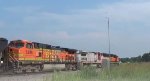 BNSF LCHI6571